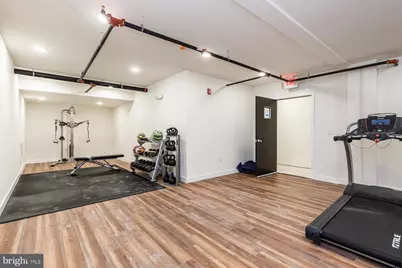 2411 Kensington Avenue #309, Philadelphia, PA 19125 - Photo 31