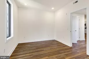 2411 Kensington Ave, Philadelphia, PA 19125 - Photo 17