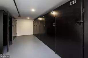 2411 Kensington Ave, Philadelphia, PA 19125 - Photo 39