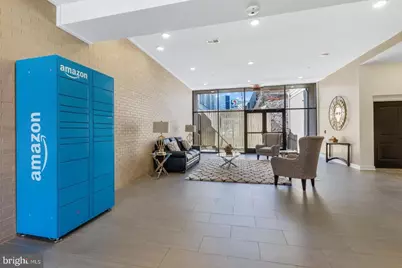 2411 Kensington Avenue #309, Philadelphia, PA 19125 - Photo 21