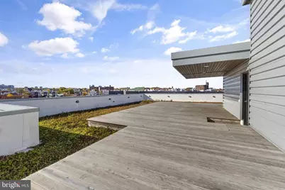 2411 Kensington Avenue #309, Philadelphia, PA 19125 - Photo 23