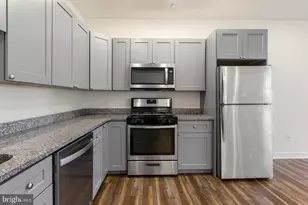 2411 Kensington Ave, Philadelphia, PA 19125 - Photo 3