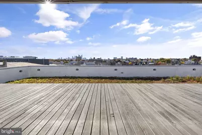 2411 Kensington Avenue #309, Philadelphia, PA 19125 - Photo 25