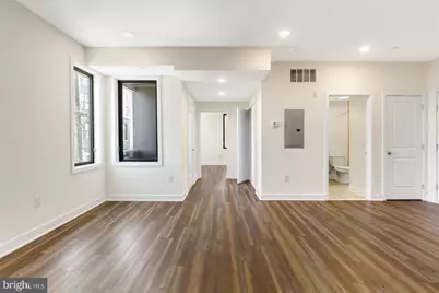 2411 Kensington Avenue #309, Philadelphia, PA 19125 - Photo 11