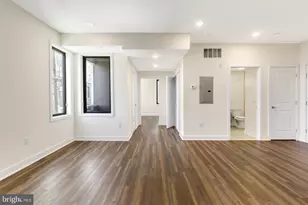 2411 Kensington Ave, Philadelphia, PA 19125 - Photo 11