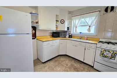 4436 Hurley Street, Philadelphia, PA 19120 - Photo 9