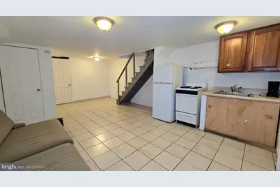 4436 Hurley Street, Philadelphia, PA 19120 - Photo 21