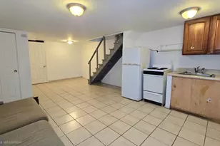 4436 Hurley St, Philadelphia, PA 19120 - Photo 21