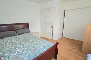 4436 Hurley St, Philadelphia, PA 19120 - Photo 19