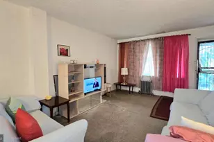 4436 Hurley St, Philadelphia, PA 19120 - Photo 3