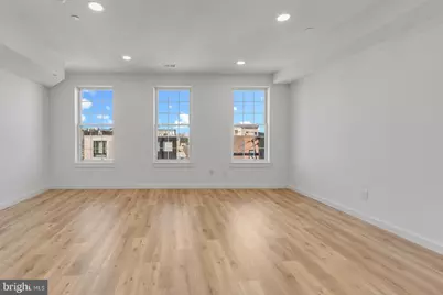 2045 Trenton Ave #401, Philadelphia, PA 19125 - Photo 9