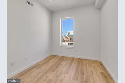 2045 Trenton Ave #401, Philadelphia, PA 19125 - Photo 23