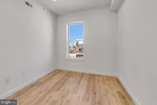 2045 Trenton Ave, Philadelphia, PA 19125 - Photo 23