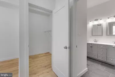 2045 Trenton Ave #401, Philadelphia, PA 19125 - Photo 19