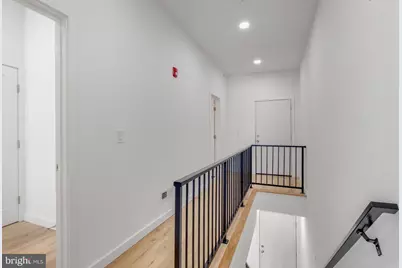 2045 Trenton Ave #401, Philadelphia, PA 19125 - Photo 13