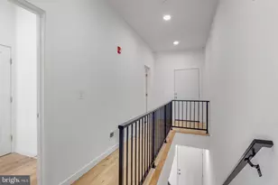 2045 Trenton Ave, Philadelphia, PA 19125 - Photo 13