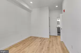 2045 Trenton Ave, Philadelphia, PA 19125 - Photo 21