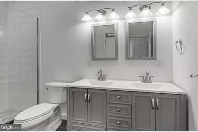 2045 Trenton Ave #401, Philadelphia, PA 19125 - Photo 25