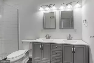 2045 Trenton Ave, Philadelphia, PA 19125 - Photo 25