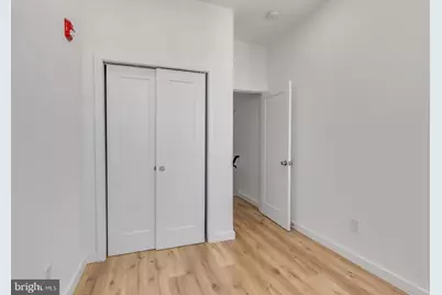 2045 Trenton Ave #401, Philadelphia, PA 19125 - Photo 17