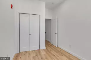 2045 Trenton Ave, Philadelphia, PA 19125 - Photo 17