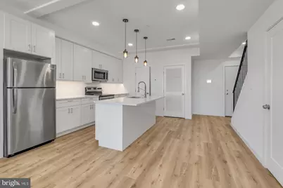 2045 Trenton Ave #401, Philadelphia, PA 19125 - Photo 5