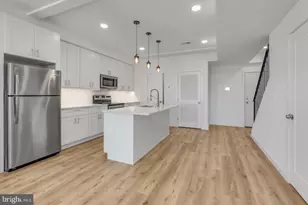 2045 Trenton Ave, Philadelphia, PA 19125 - Photo 5