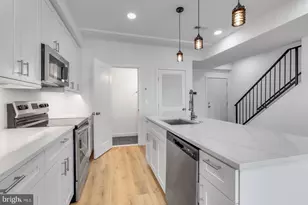 2045 Trenton Ave, Philadelphia, PA 19125 - Photo 7