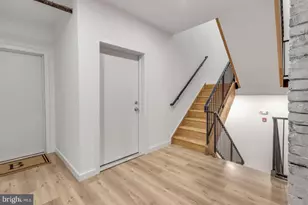 2045 Trenton Ave, Philadelphia, PA 19125 - Photo 27