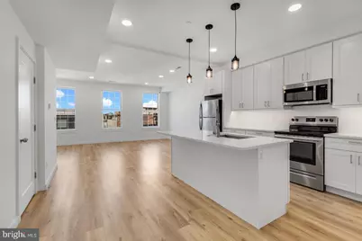 2045 Trenton Ave #401, Philadelphia, PA 19125 - Photo 3