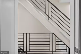 2113 Reed St, Philadelphia, PA 19146 - Photo 21