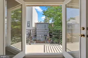 2113 Reed St, Philadelphia, PA 19146 - Photo 17