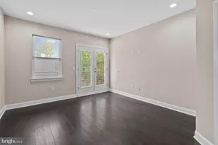 2113 Reed St, Philadelphia, PA 19146 - Photo 13