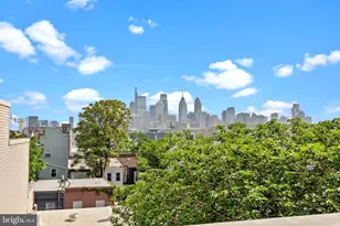 2113 Reed St, Philadelphia, PA 19146 - Photo 27