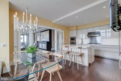 130 S 18th Street #2803, Philadelphia, PA 19103 - Photo 13