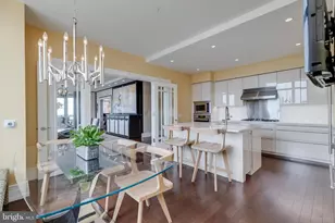 130 S 18th St, Philadelphia, PA 19103 - Photo 13