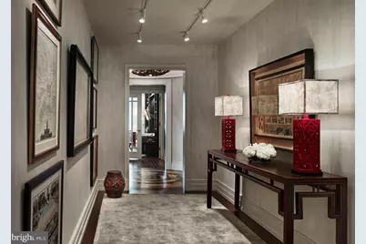 130 S 18th Street #2803, Philadelphia, PA 19103 - Photo 7