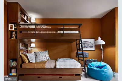 130 S 18th Street #2803, Philadelphia, PA 19103 - Photo 23