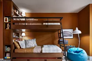 130 S 18th St, Philadelphia, PA 19103 - Photo 23