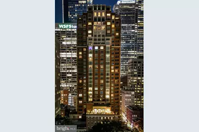 130 S 18th Street #2803, Philadelphia, PA 19103 - Photo 31