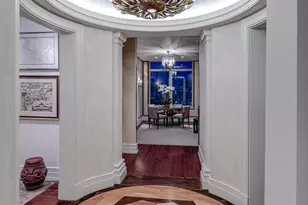 130 S 18th St, Philadelphia, PA 19103 - Photo 5