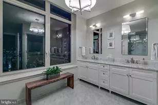 130 S 18th St, Philadelphia, PA 19103 - Photo 21