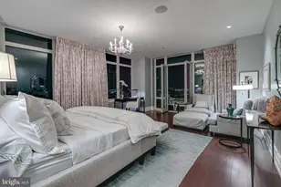 130 S 18th St, Philadelphia, PA 19103 - Photo 17