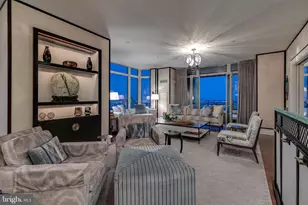 130 S 18th St, Philadelphia, PA 19103 - Photo 9