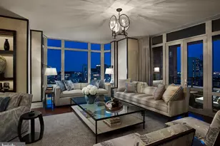 130 S 18th St, Philadelphia, PA 19103 - Photo 1