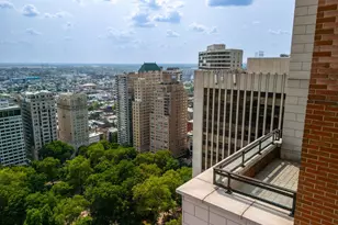 130 S 18th St, Philadelphia, PA 19103 - Photo 19