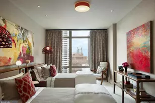 130 S 18th St, Philadelphia, PA 19103 - Photo 25