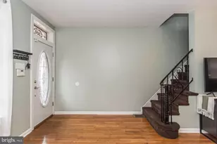 2650 Orthodox St, Philadelphia, PA 19137 - Photo 7