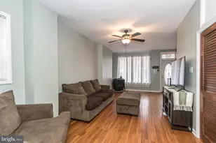 2650 Orthodox St, Philadelphia, PA 19137 - Photo 13