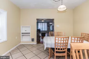 2650 Orthodox St, Philadelphia, PA 19137 - Photo 19